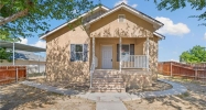 1201 N Lincoln Stre Taft, CA 93268 - Image 17365554