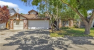 82 Benjamin Way Turlock, CA 95380 - Image 17365553