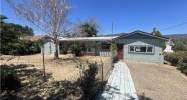 1115 Chestnut St Susanville, CA 96130 - Image 17365552