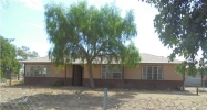 392 S Cottonwood Ln Blythe, CA 92225 - Image 17365551