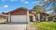 7033 Chalmette Dr Bakersfield, CA 93309 - Image 17365549