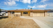 26349 Hemet St. Hemet, CA 92544 - Image 17365547