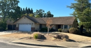 2211 Sageway Dr Redding, CA 96003 - Image 17365545