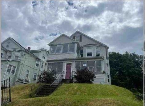 524 EDDY GLOVER BLVD - Image 17365672