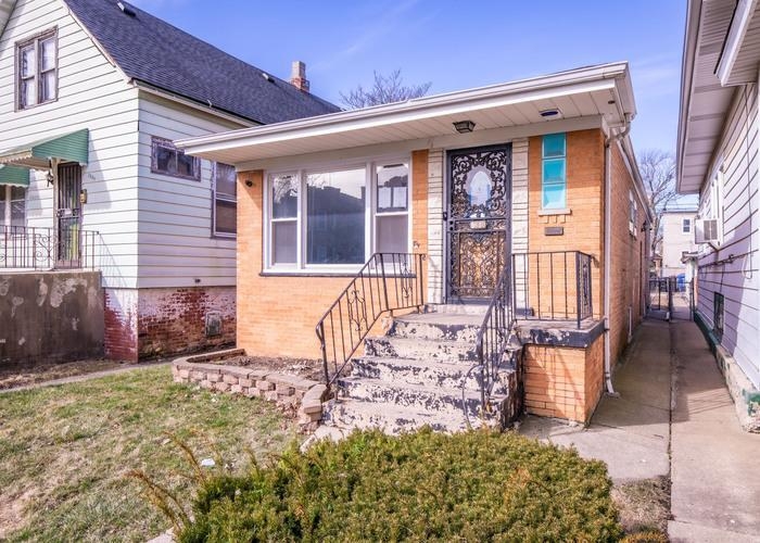 8340 S PEORIA ST - Image 17365627