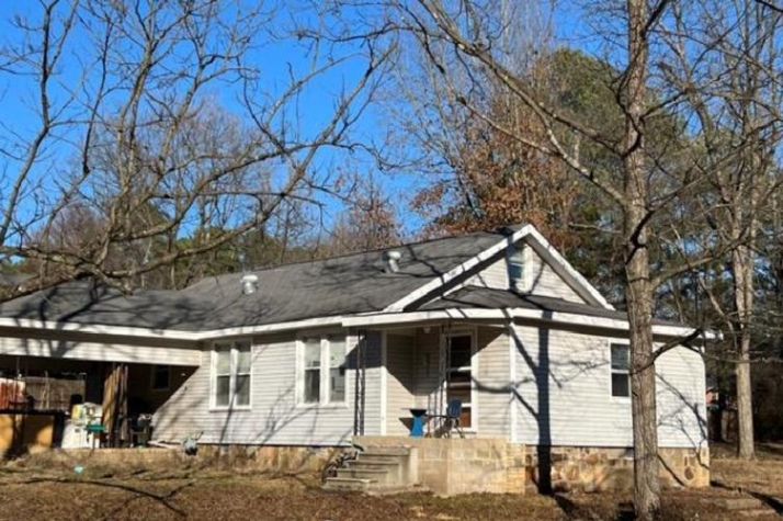 1103 VIEW ST - Image 17365668