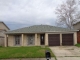 2429 KNIGHTWAY DR Gretna, LA 70056 - Image 17365604