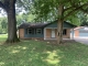 10604 Tarrytowne Rd Louisville, KY 40272 - Image 17365606