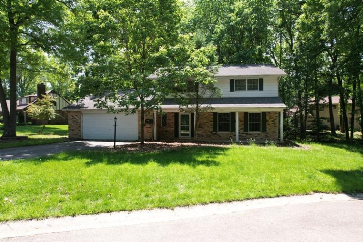 32 SHOREWOOD CT - Image 17365700