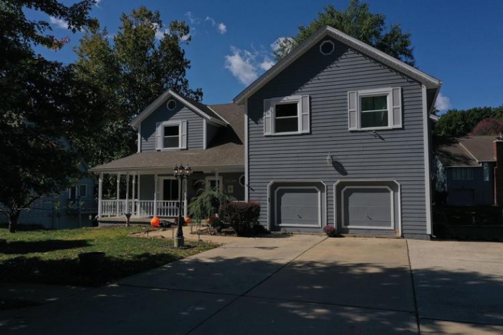 6400 CRYSLER CT - Image 17365731