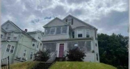 524 EDDY GLOVER BLVD New Britain, CT 06053 - Image 17365899