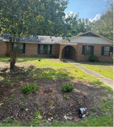 139 COUNTY RD 2341 - Image 17365852