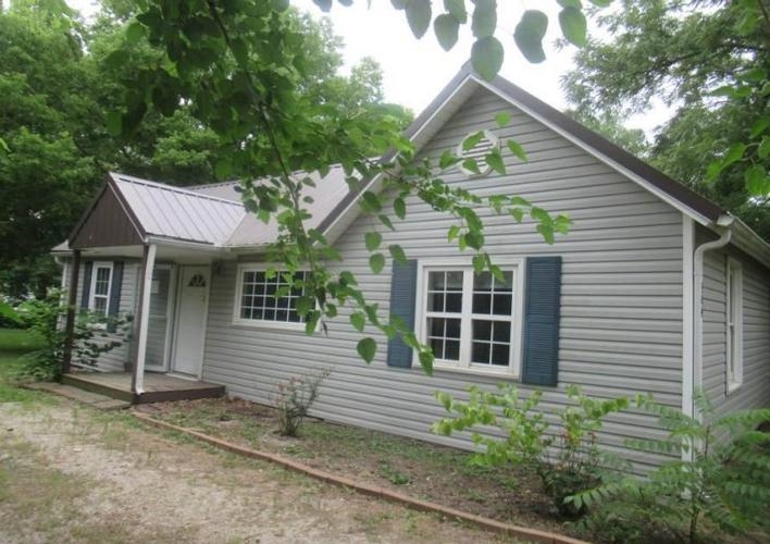 304 E BATES ST - Image 17365821