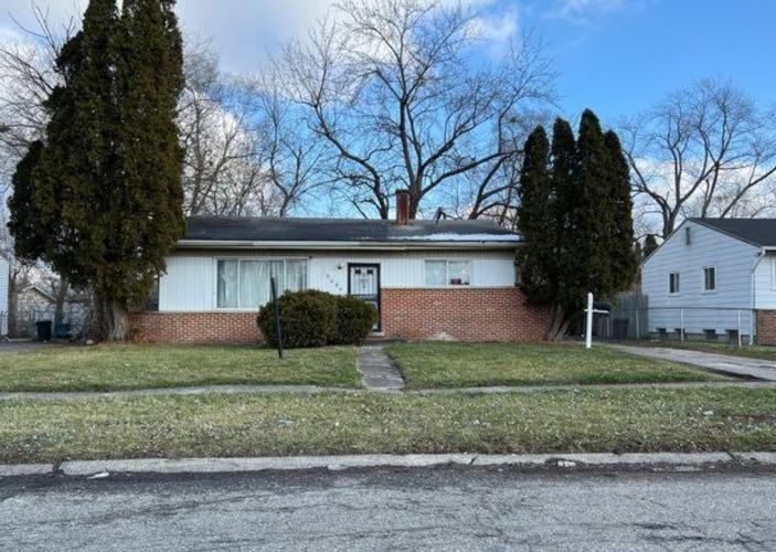 6094 PENWOOD RD - Image 17365872