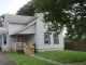 715 KINYON ST Elmira, NY 14904 - Image 17365897