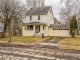 318 SYLVESTER PL Elmira, NY 14904 - Image 17365898