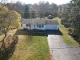 4166 GREGOR ST Mount Morris, MI 48458 - Image 17365876