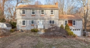 12 CROSSLAND PL Norwalk, CT 06851 - Image 17365981