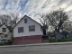 3626 N TEUTONIA AVE Milwaukee, WI 53206 - Image 17365937