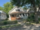 3453 N 15TH ST Milwaukee, WI 53206 - Image 17365938