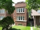 7936    S VERNON AVE Chicago, IL 60619 - Image 17365960