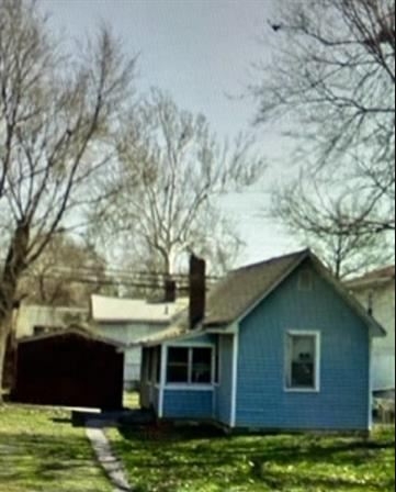 2548 Iowa Street - Image 17366030