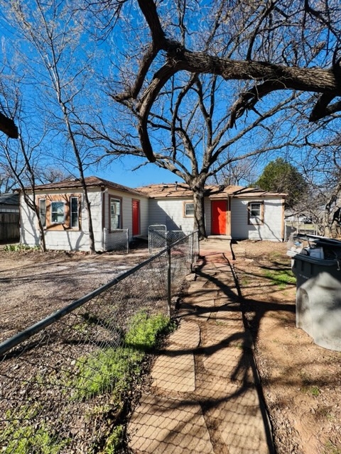 1121 Harlan Avenue - Image 17366051