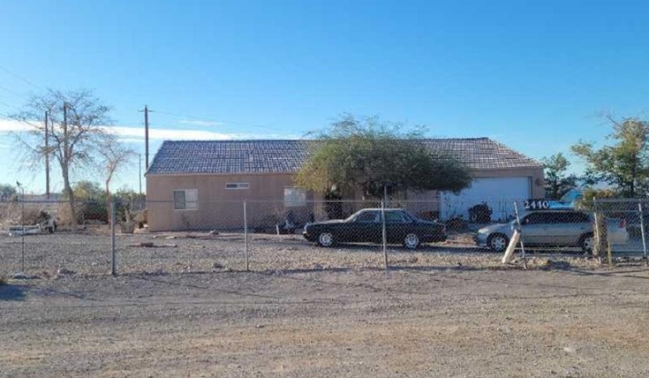 2440 E VIEW POINT RD - Image 17366096