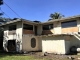 15 1632 6TH AVE Keaau, HI 96749 - Image 17366073