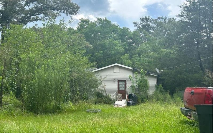47 EVANS LN - Image 17366116