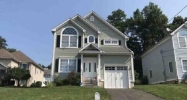 39 CHAPIN AVE Waterbury, CT 06708 - Image 17366123