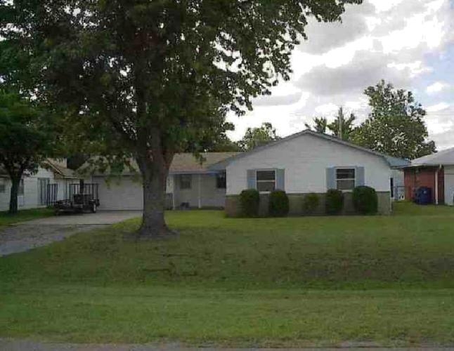 402 BRECKINRIDGE RD - Image 17366128