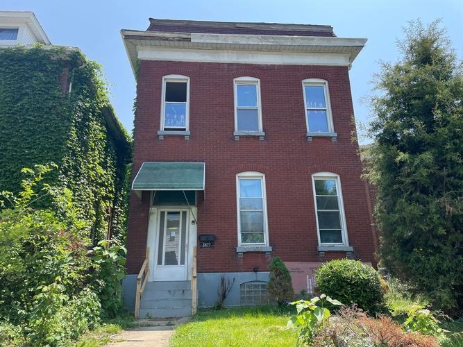 6822 VIRGINIA AVE - Image 17366253