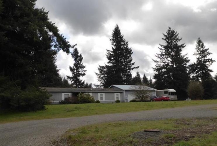 18444 GUAVA ST SW - Image 17366276