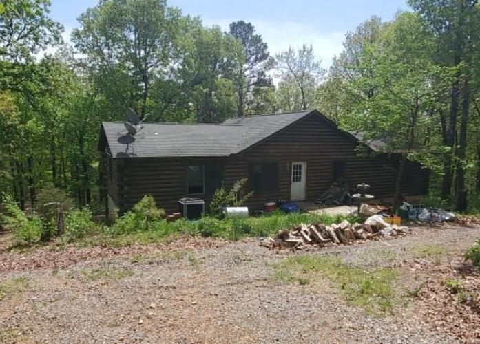 685 ROSE TRL - Image 17366207