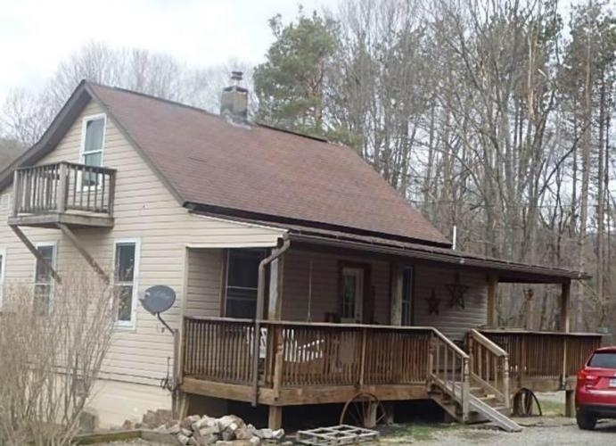 629 KEYSERTOWN RD - Image 17366251