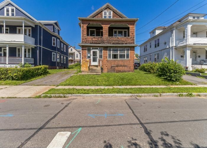 31-33 MILFORD ST - Image 17366209