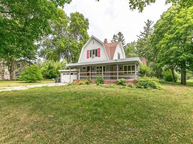 501 W RIVER ST - Image 17366282