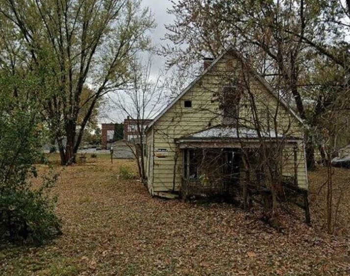 903 Howard St - Image 17366366