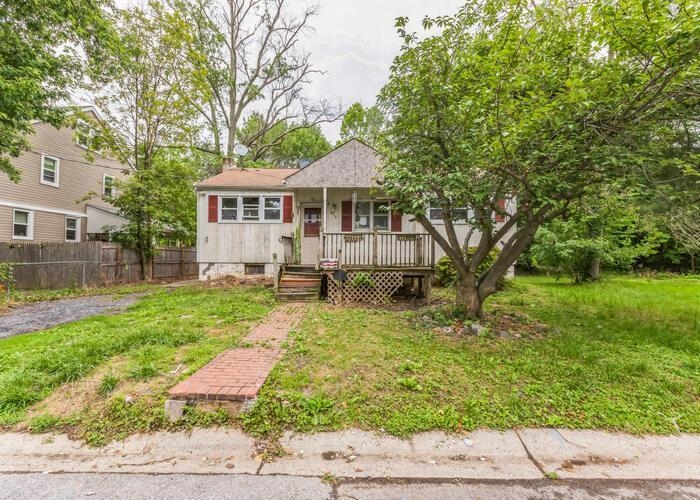 210 BROOKSIDE AVE - Image 17366312
