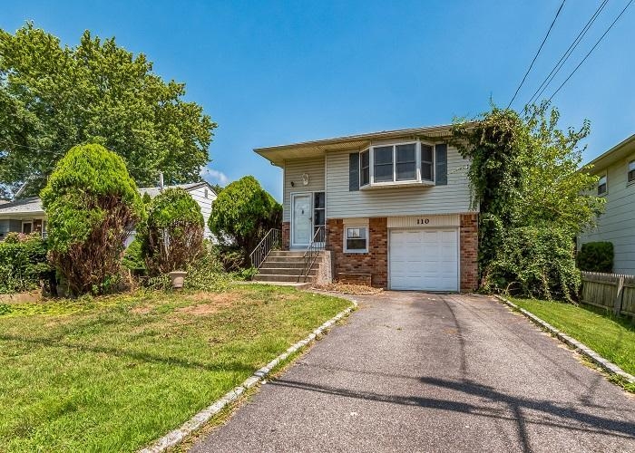 110 MYRTLE AVE - Image 17366369