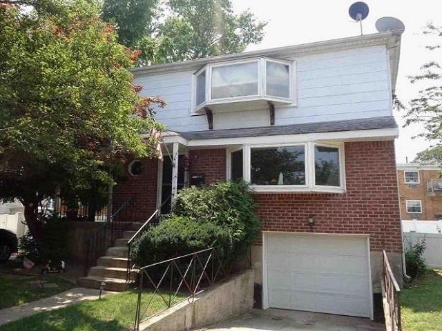 100 PETERSON PL - Image 17366304