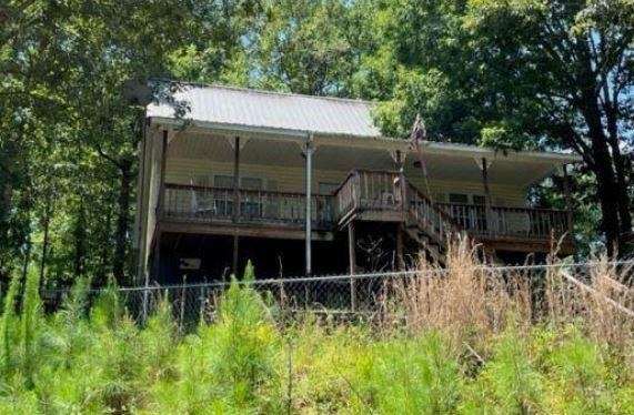 439 COUNTY RD 186 - Image 17366302