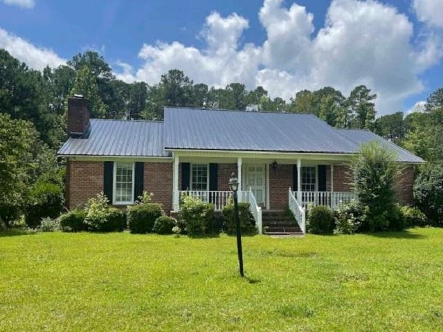 24278 NC HIGHWAY 71 N - Image 17366340