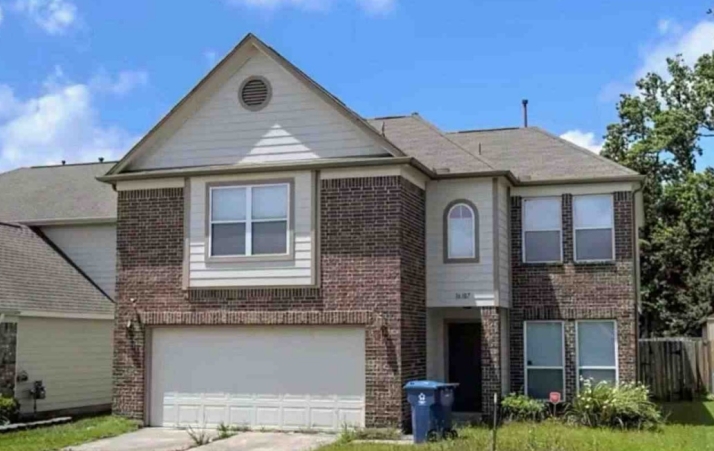 16107 SHELDON RIDGE WAY - Image 17366332