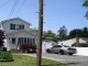 219 HYMAN AVE West Islip, NY 11795 - Image 17366389