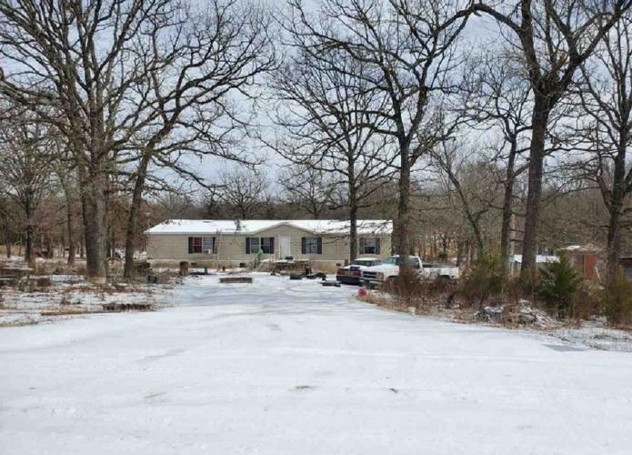6364 COUNTY RD 3668 - Image 17366471