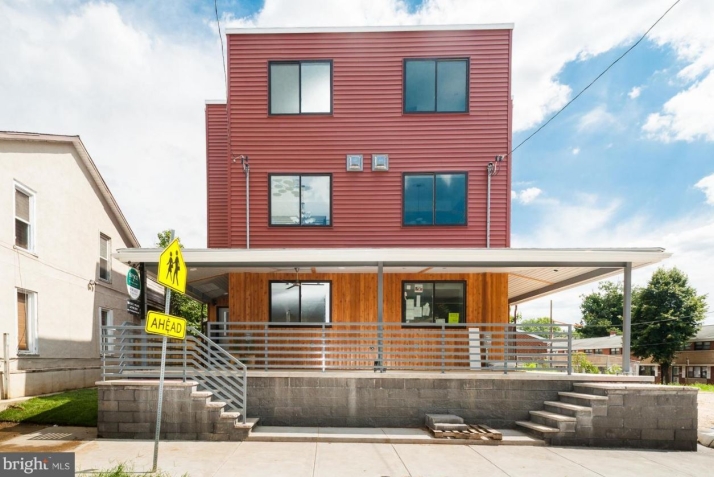 306 W Coulter St - Image 17366484