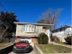 4387 MERRICK RD Massapequa, NY 11758 - Image 17366470