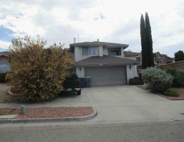 1412 BLACK RIDGE DR - Image 17366579